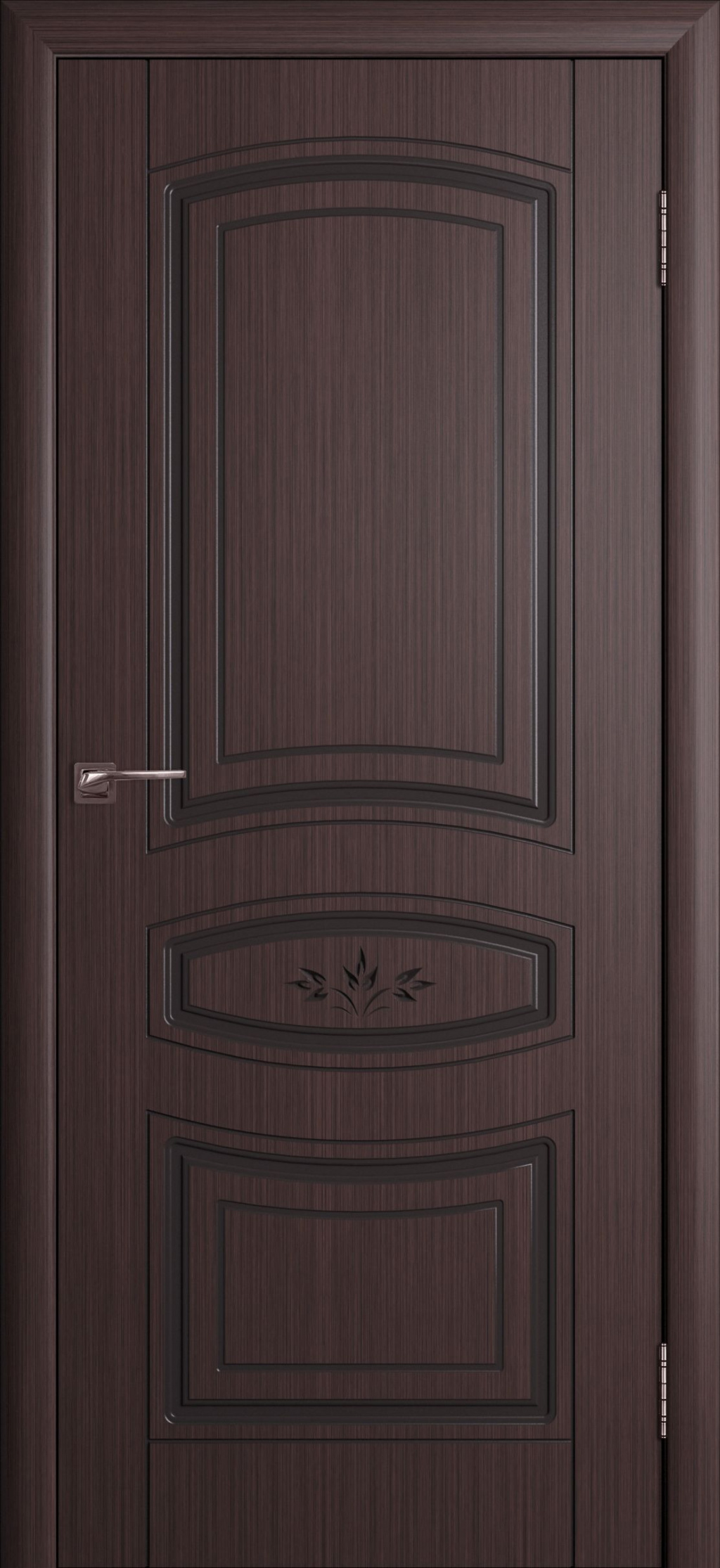 Cordondoor Межкомнатная дверь Милена ПГ, арт. 10606 - фото №6