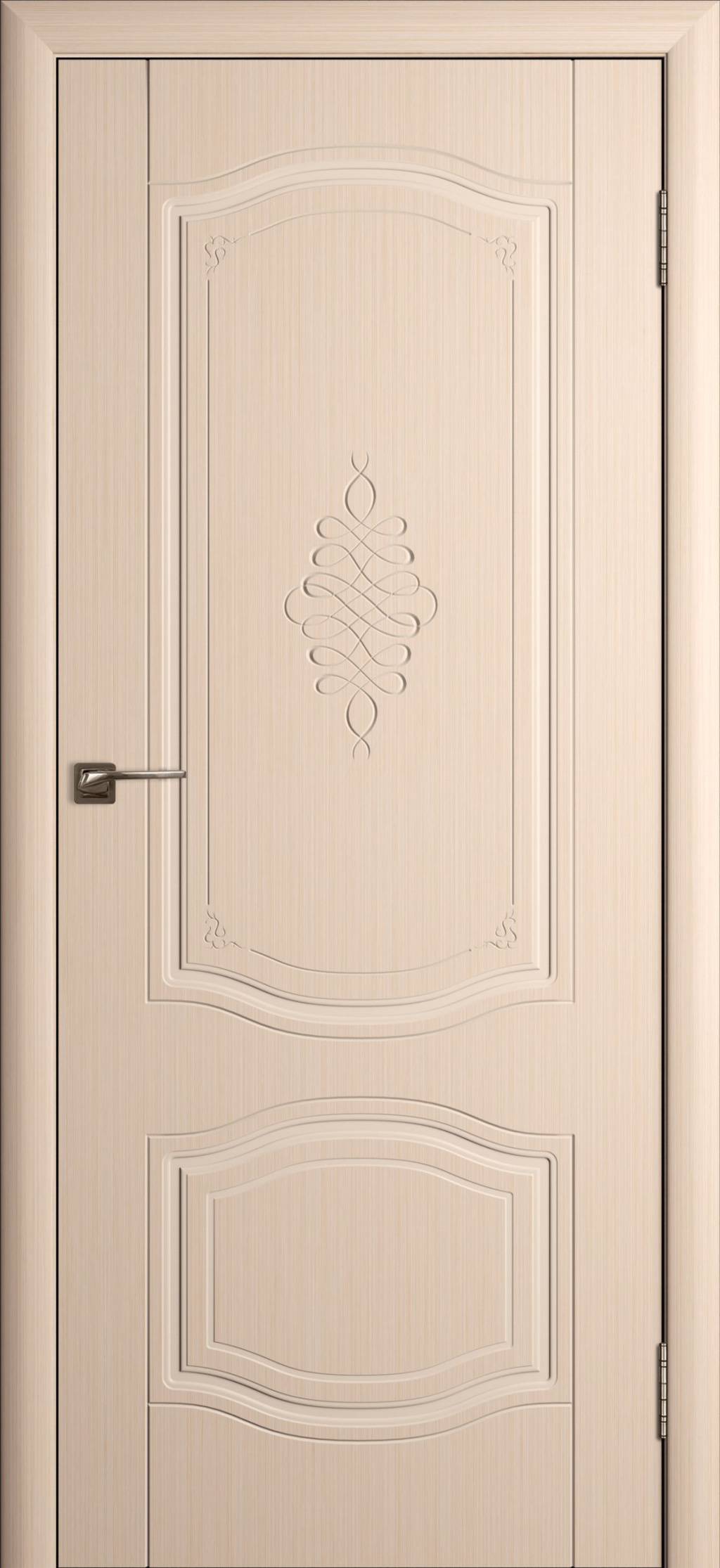 Cordondoor Межкомнатная дверь Мария ПГ, арт. 10608 - фото №5