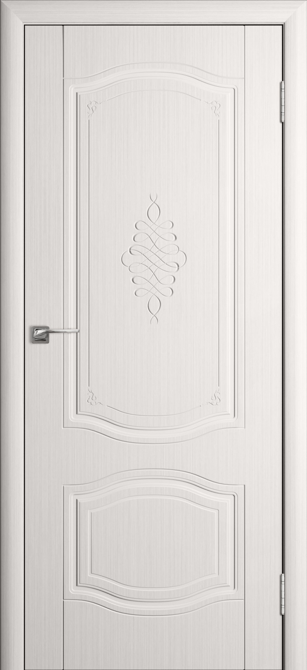 Cordondoor Межкомнатная дверь Мария ПГ, арт. 10608 - фото №4