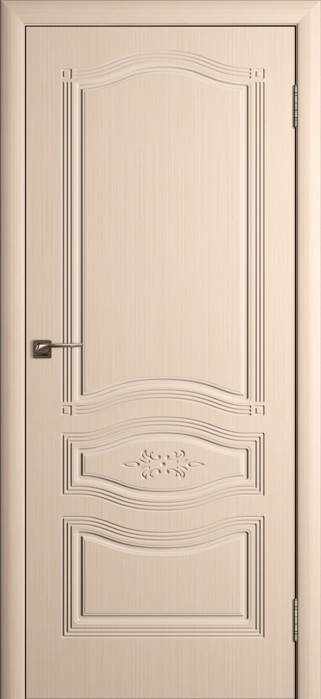 Cordondoor Межкомнатная дверь Офелия ПГ, арт. 10610 - фото №5