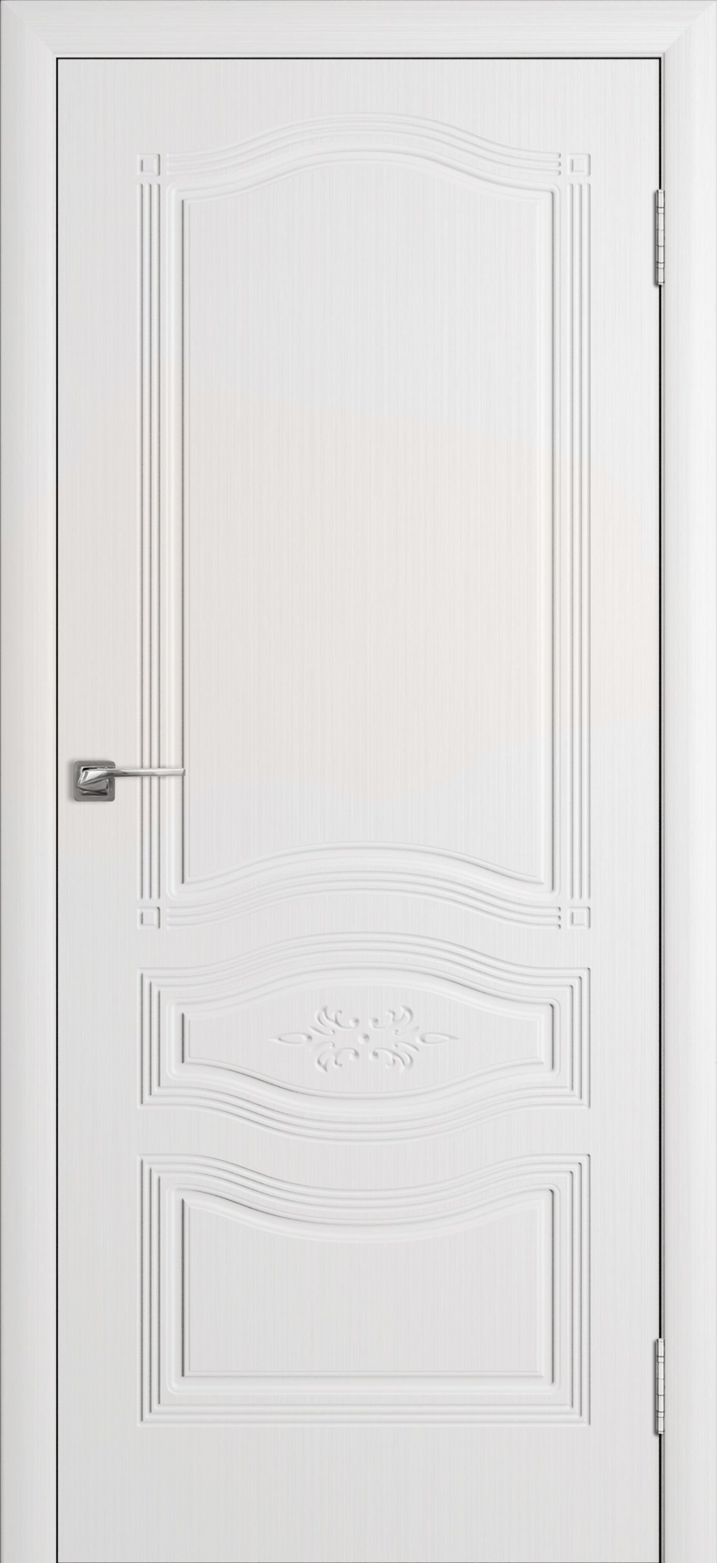 Cordondoor Межкомнатная дверь Офелия ПГ, арт. 10610 - фото №4