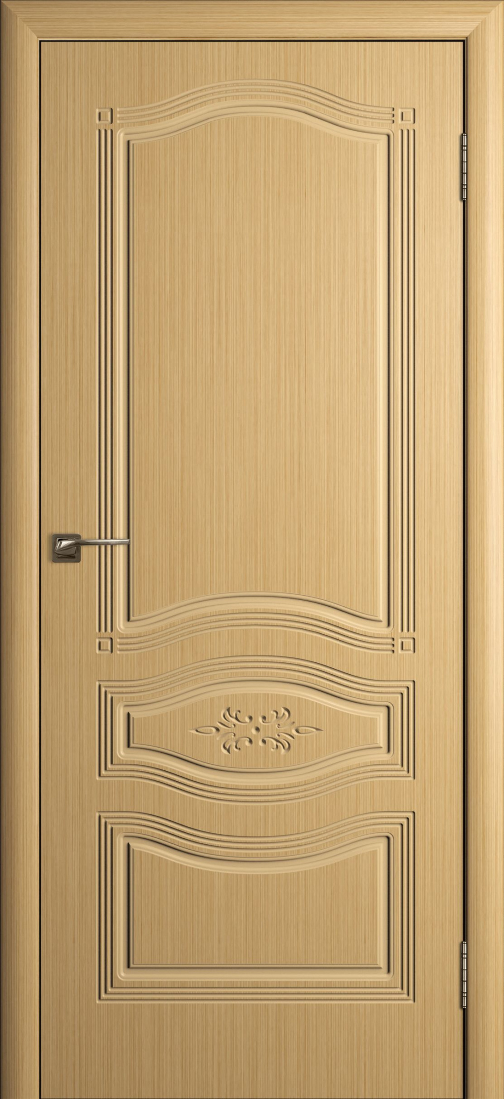 Cordondoor Межкомнатная дверь Офелия ПГ, арт. 10610 - фото №3