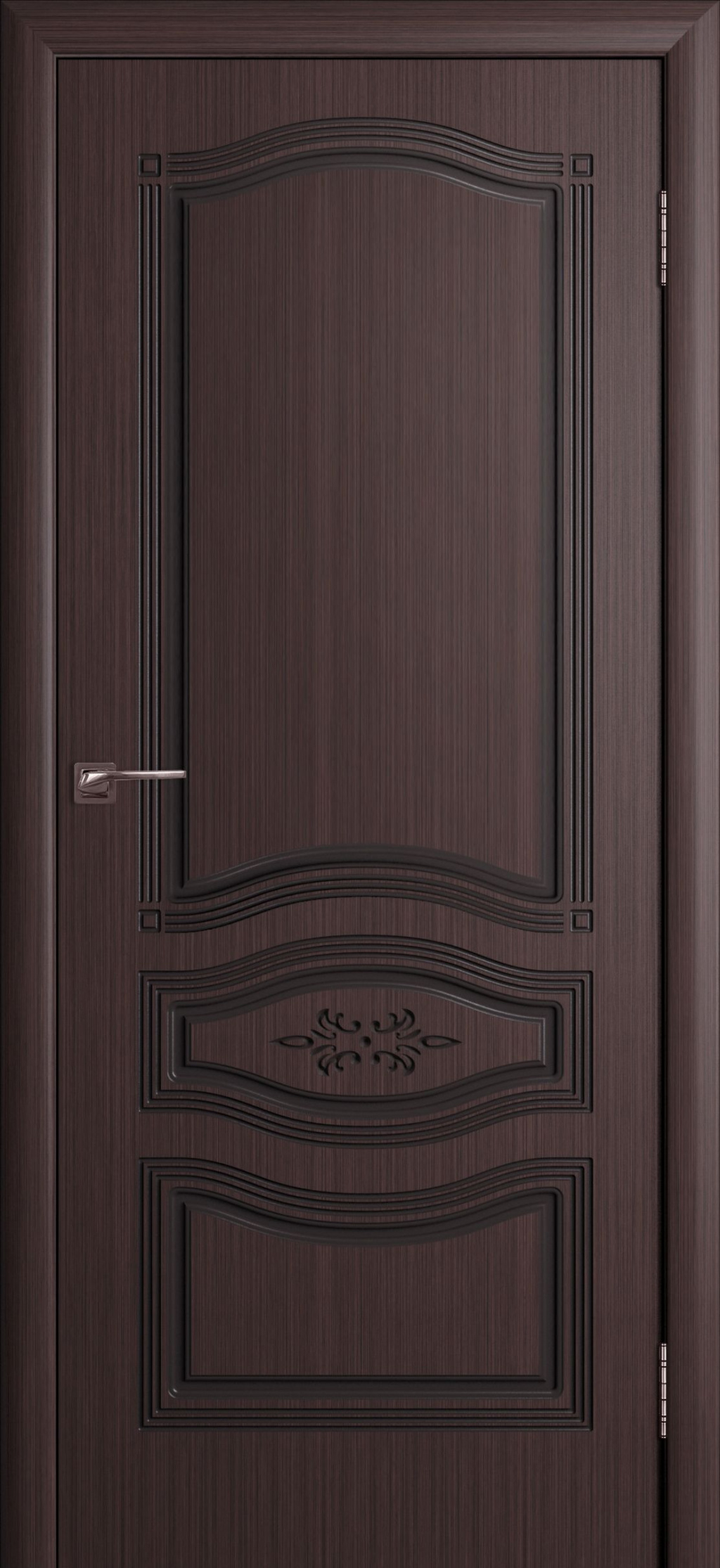 Cordondoor Межкомнатная дверь Офелия ПГ, арт. 10610 - фото №6