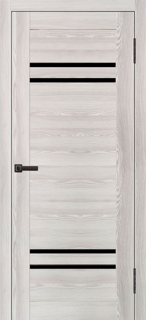 Cordondoor Межкомнатная дверь Кватро М-44, арт. 10678 - фото №1