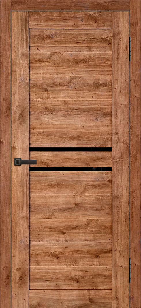 Cordondoor Межкомнатная дверь Талано М-46, арт. 10679 - фото №2