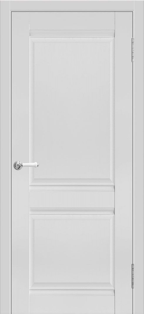 Cordondoor Межкомнатная дверь Калипсо МГ-22 ПГ, арт. 10680 - фото №1