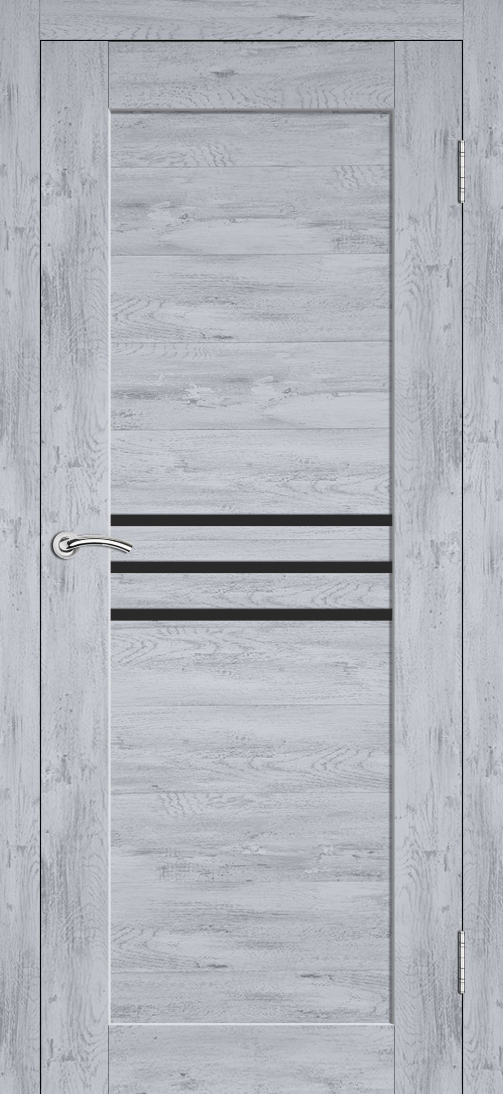 Cordondoor Межкомнатная дверь Полла 26.3, арт. 10682 - фото №2