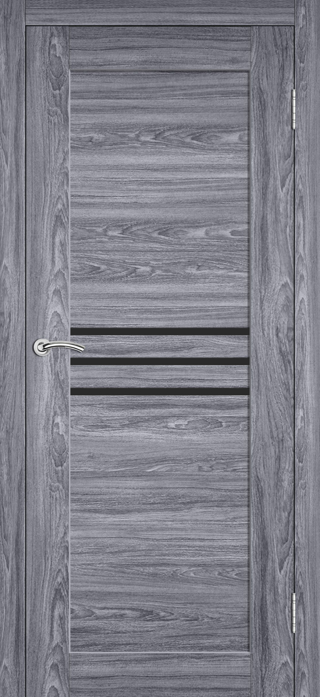 Cordondoor Межкомнатная дверь Полла 26.3, арт. 10682 - фото №1