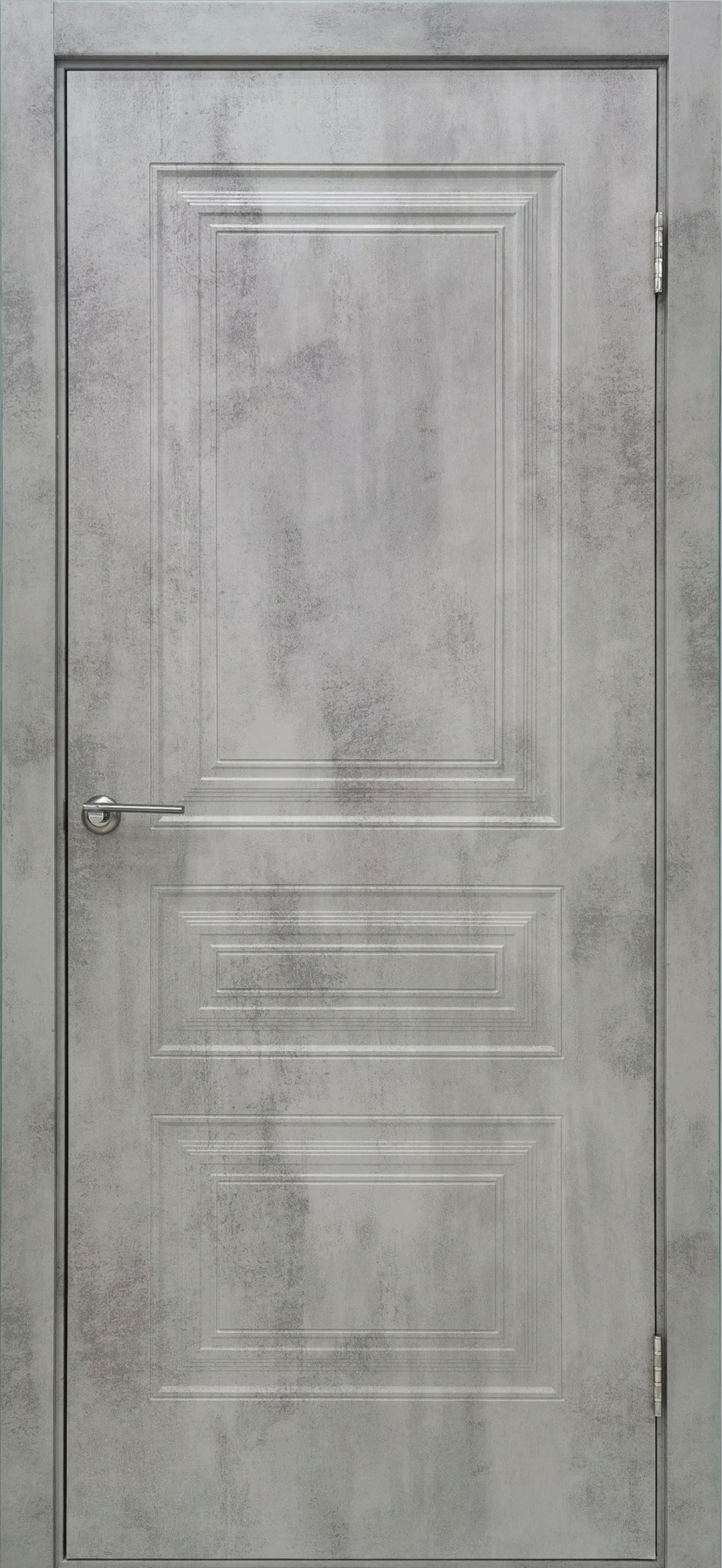 Cordondoor Межкомнатная дверь Марсель 69 ПГ, арт. 10684 - фото №2