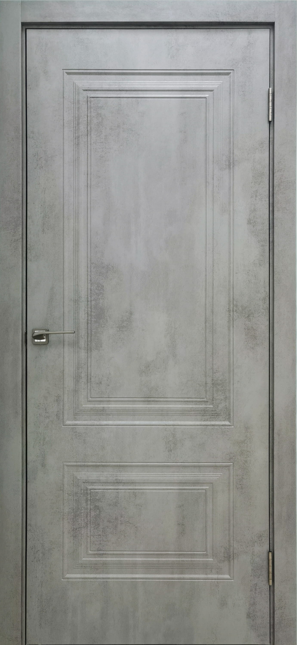 Cordondoor Межкомнатная дверь Бордо 68 ПГ, арт. 10685 - фото №2