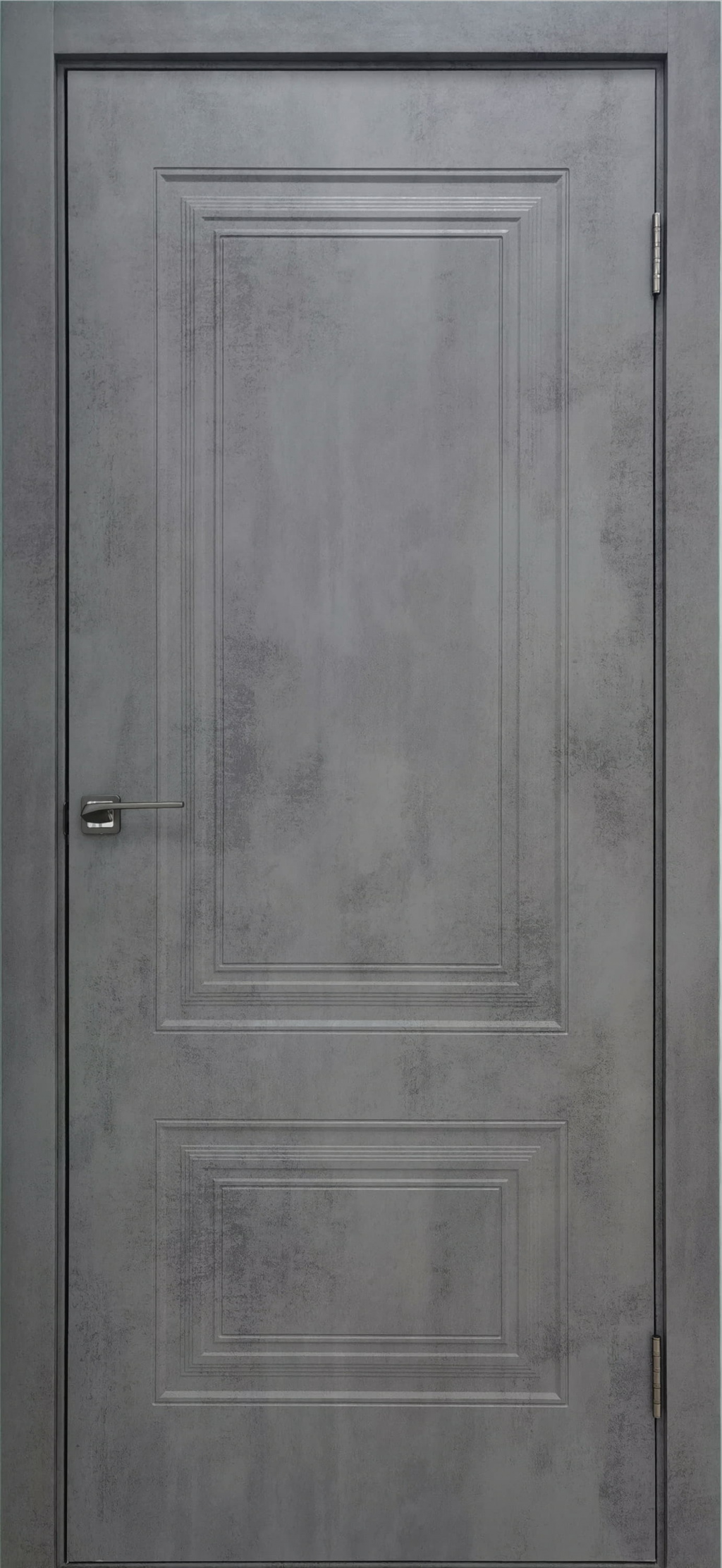 Cordondoor Межкомнатная дверь Бордо 68 ПГ, арт. 10685 - фото №1