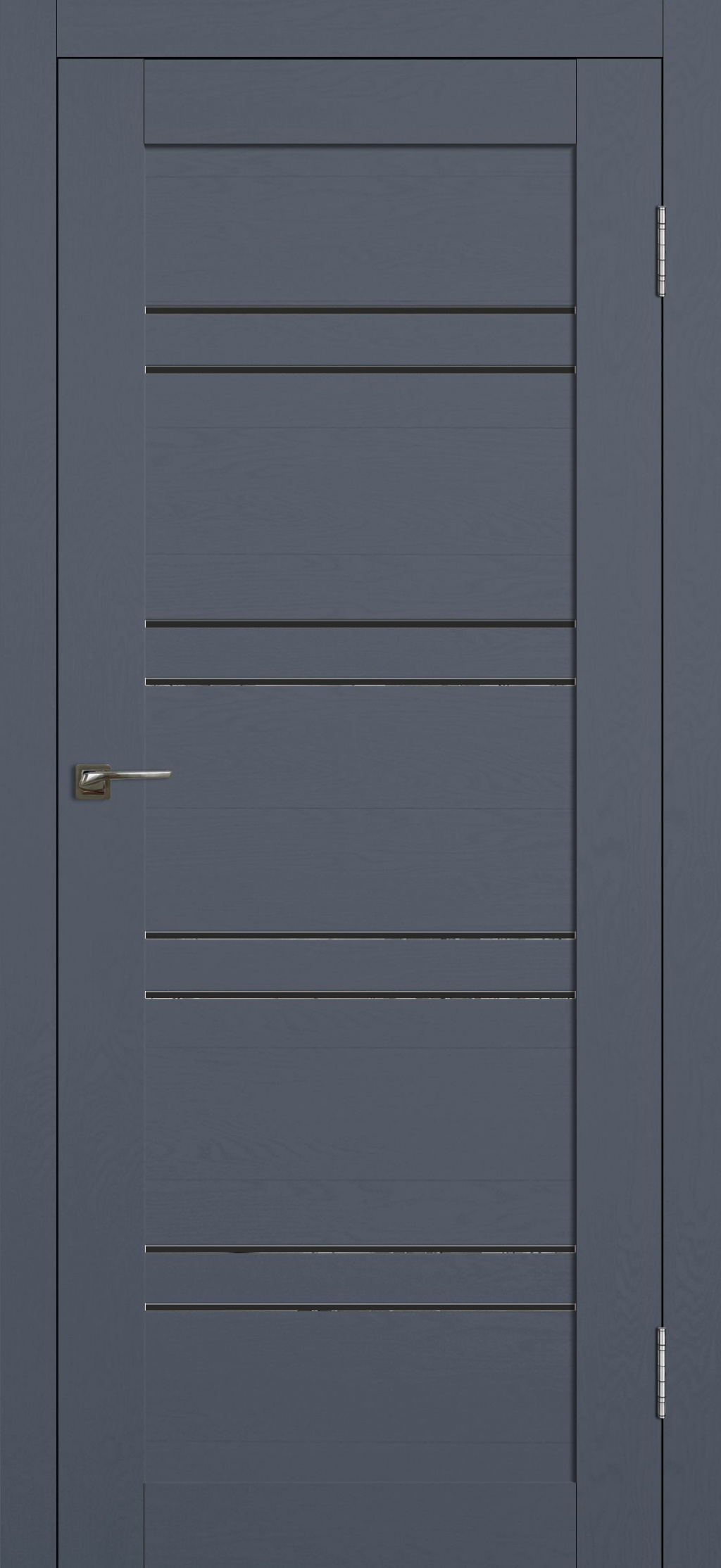 Cordondoor Межкомнатная дверь Канна 20, арт. 10686 - фото №4