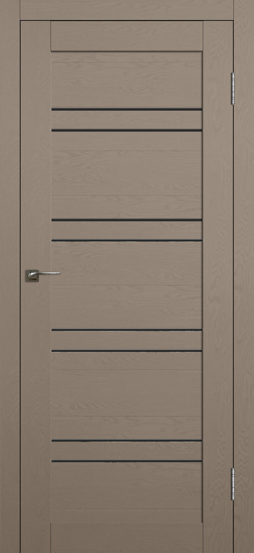 Cordondoor Межкомнатная дверь Канна 20, арт. 10686 - фото №1
