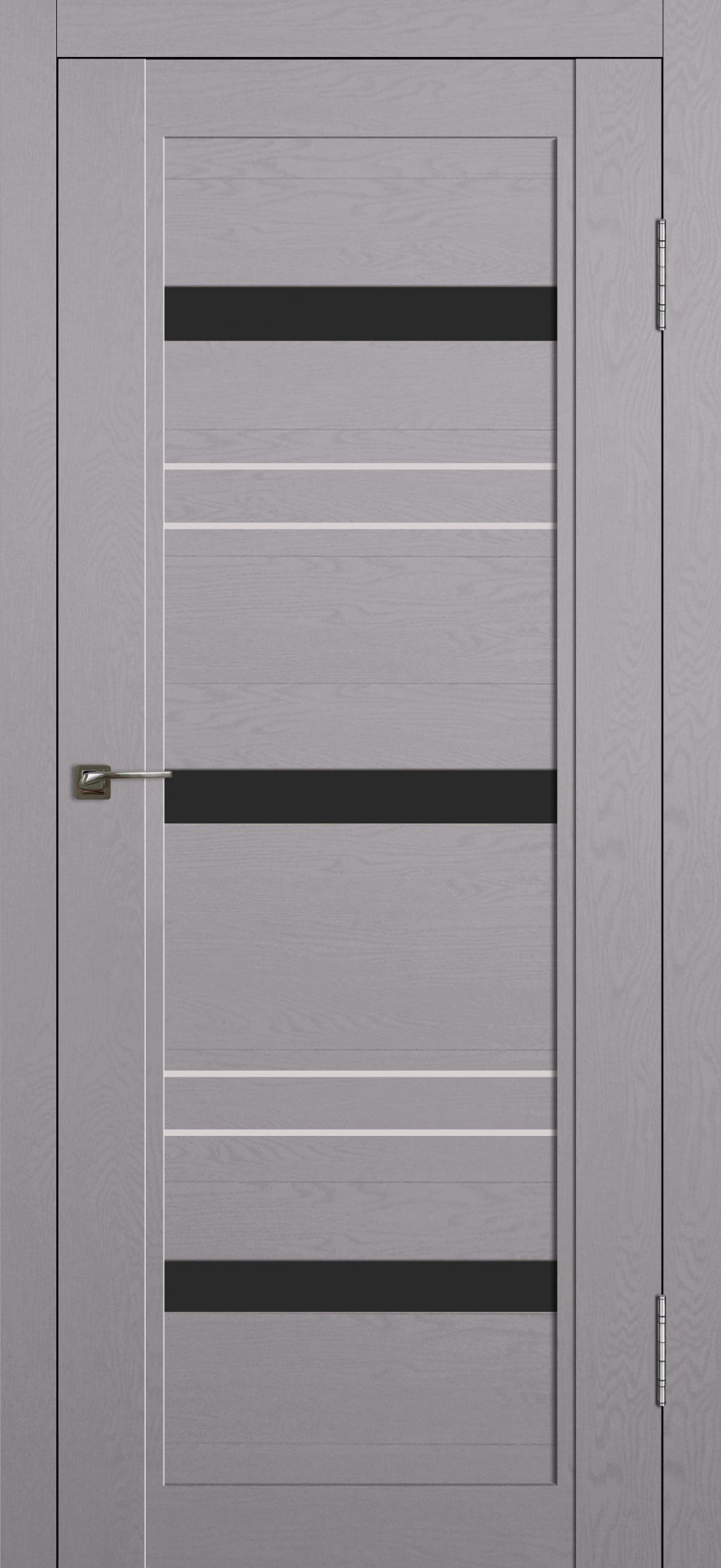 Cordondoor Межкомнатная дверь Наполи 21, арт. 10689 - фото №3