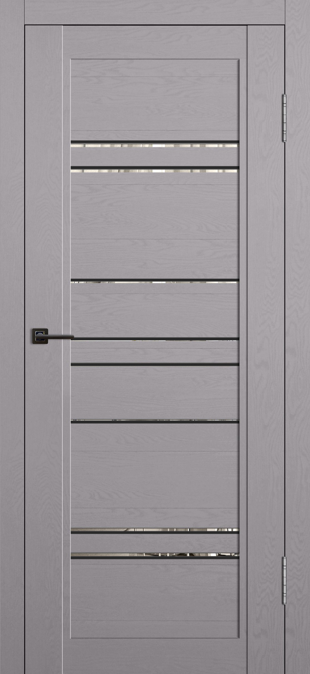 Cordondoor Межкомнатная дверь Челси 22, арт. 10690 - фото №3