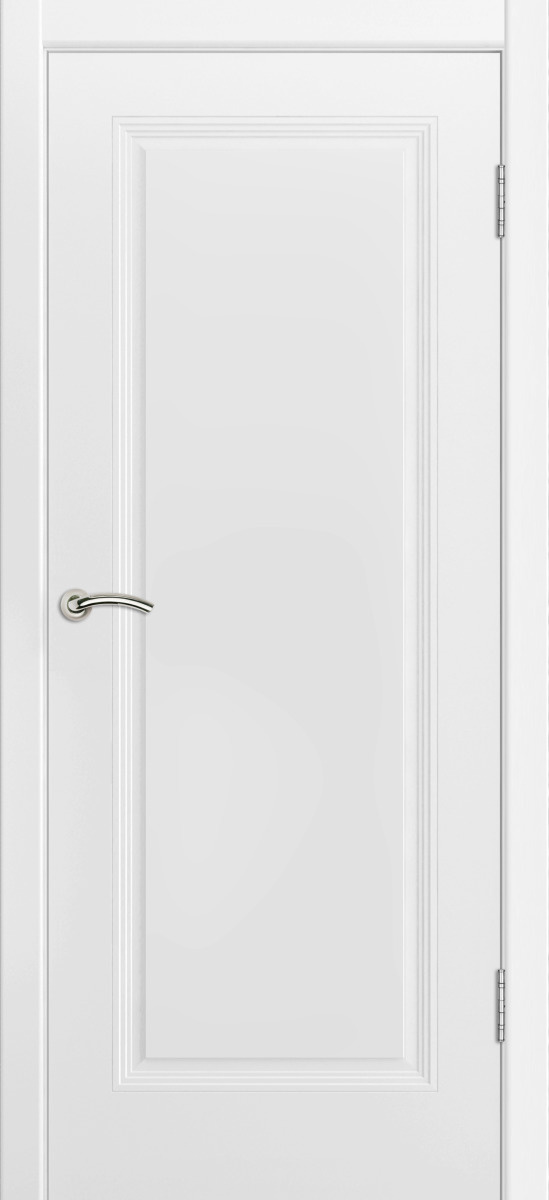 Cordondoor Межкомнатная дверь Белини-Визони ПГ, арт. 10762 - фото №2