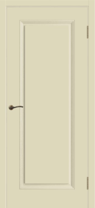 Cordondoor Межкомнатная дверь Белини-Визони ПГ, арт. 10762 - фото №1