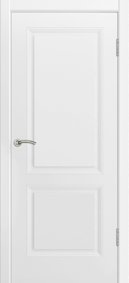 Cordondoor Межкомнатная дверь Белини-Камино ПГ, арт. 10765 - фото №2