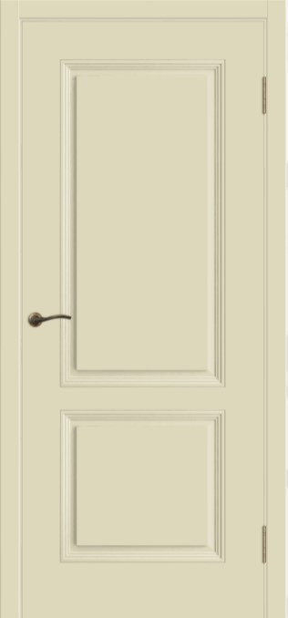 Cordondoor Межкомнатная дверь Белини-Камино ПГ, арт. 10765 - фото №1