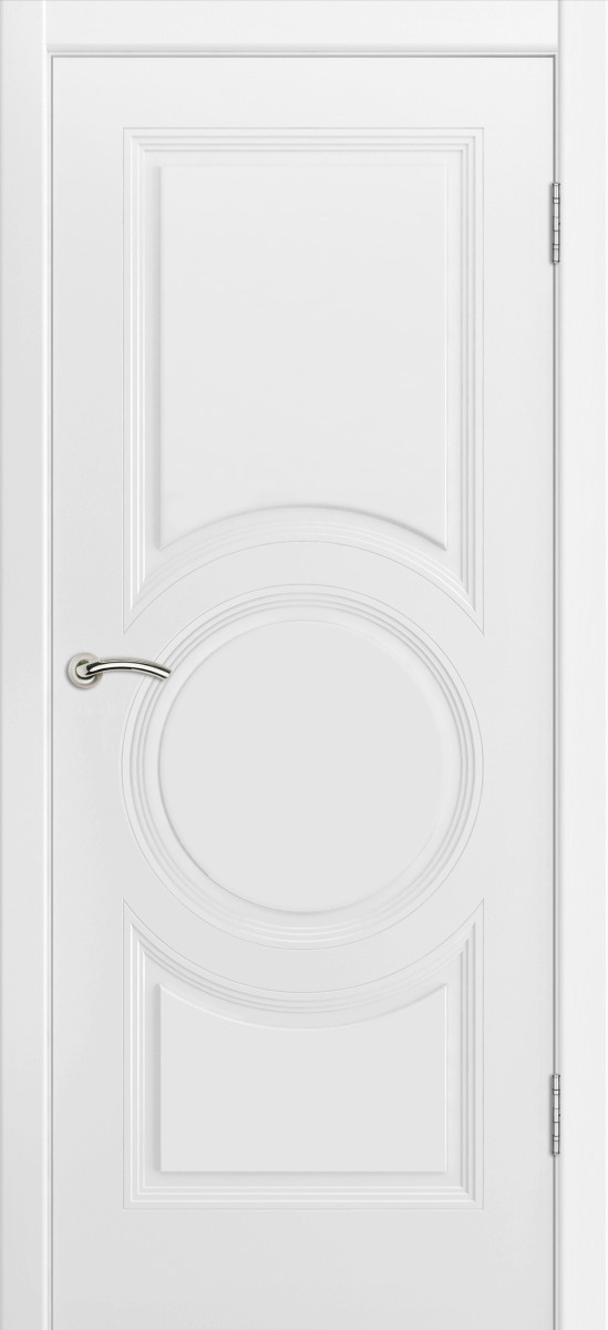 Cordondoor Межкомнатная дверь Белини-Мерана ПГ, арт. 10773 - фото №1