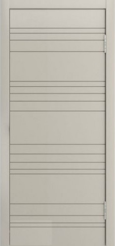 Cordondoor Межкомнатная дверь Корсо-ЛП 11 ПГ, арт. 10805 - фото №2