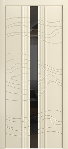 Cordondoor Межкомнатная дверь Корсо-ЛП 12 ПО, арт. 10808 - фото №1