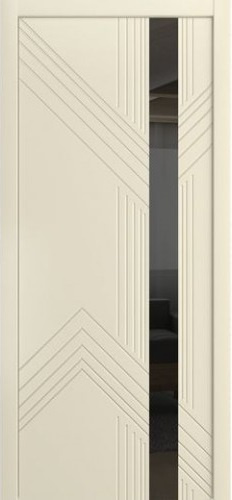 Cordondoor Межкомнатная дверь Корсо-ЛП 17 ПО, арт. 10818 - фото №1