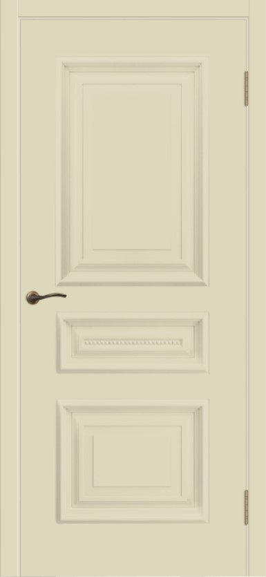 Cordondoor Межкомнатная дверь Тон ПГ, арт. 10827 - фото №3
