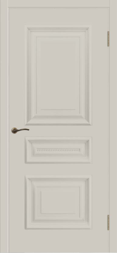 Cordondoor Межкомнатная дверь Тон ПГ, арт. 10827 - фото №2