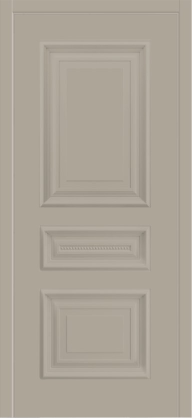 Cordondoor Межкомнатная дверь Тон ПГ, арт. 10827 - фото №4