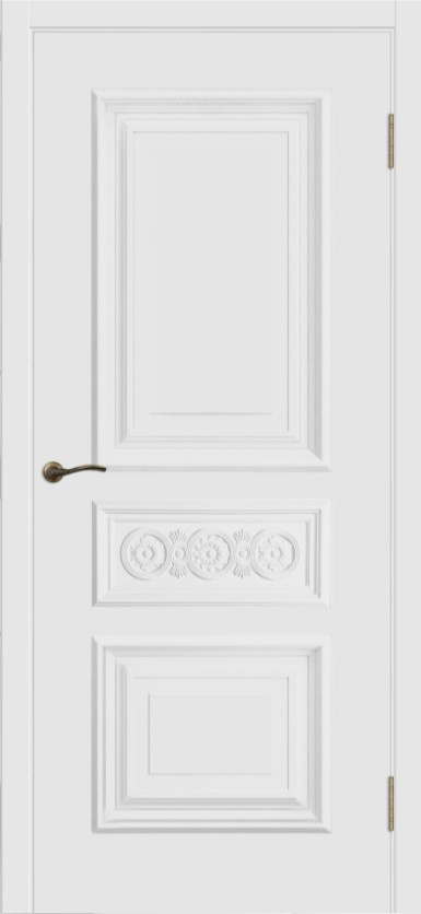 Cordondoor Межкомнатная дверь Премьера ПГ, арт. 10831 - фото №2