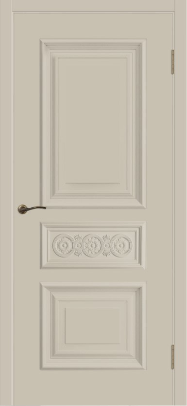 Cordondoor Межкомнатная дверь Премьера ПГ, арт. 10831 - фото №3