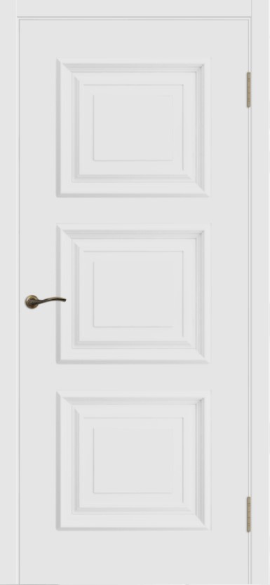 Cordondoor Межкомнатная дверь Тенор ПГ, арт. 10835 - фото №5
