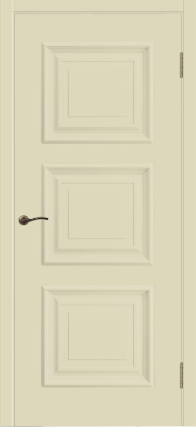 Cordondoor Межкомнатная дверь Тенор ПГ, арт. 10835 - фото №3