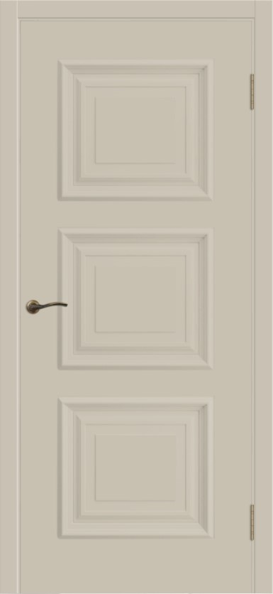 Cordondoor Межкомнатная дверь Тенор ПГ, арт. 10835 - фото №1