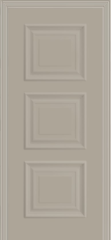 Cordondoor Межкомнатная дверь Тенор ПГ, арт. 10835 - фото №4