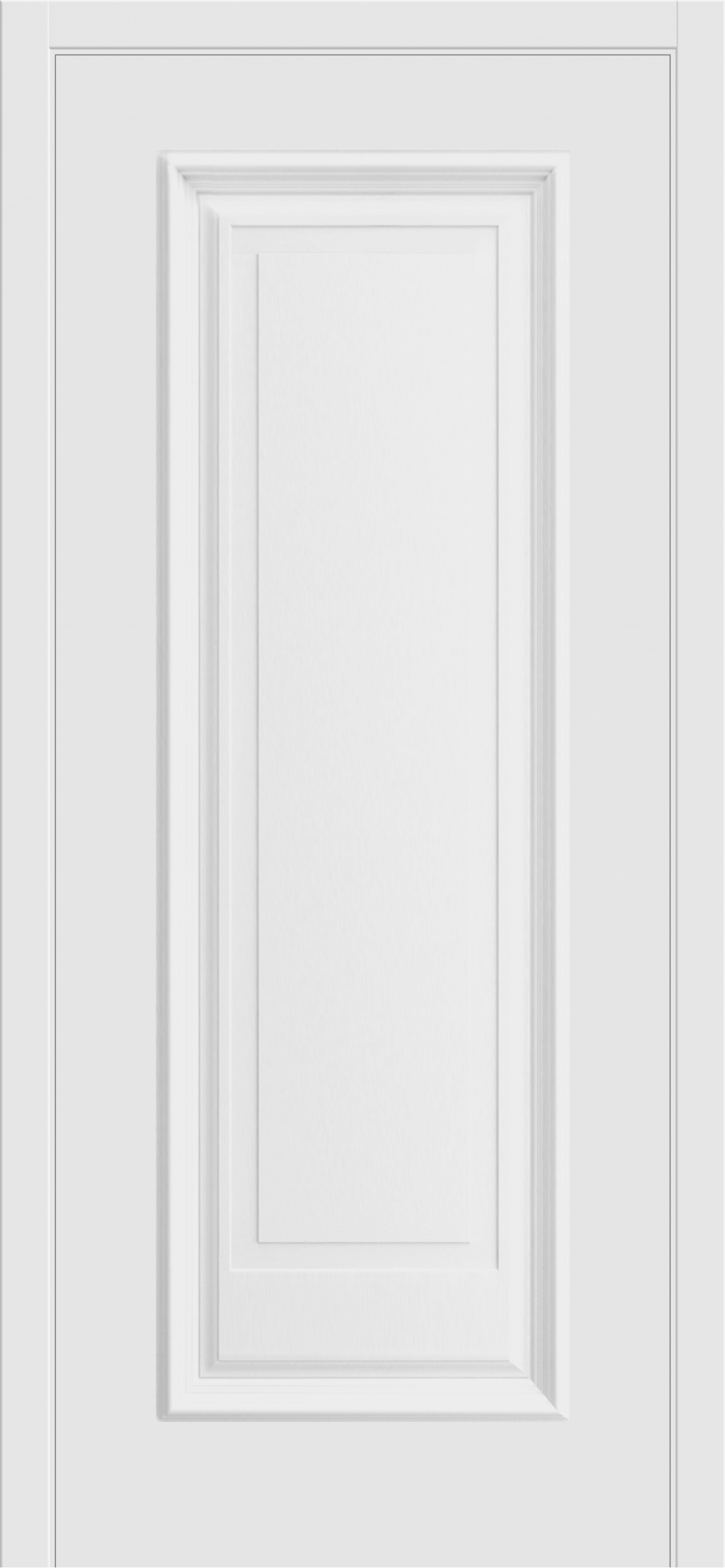 Cordondoor Межкомнатная дверь Прима ПГ, арт. 10842 - фото №4