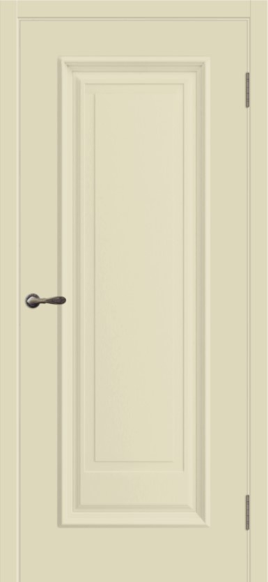 Cordondoor Межкомнатная дверь Прима ПГ, арт. 10842 - фото №3