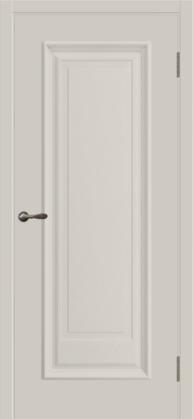 Cordondoor Межкомнатная дверь Прима ПГ, арт. 10842 - фото №2