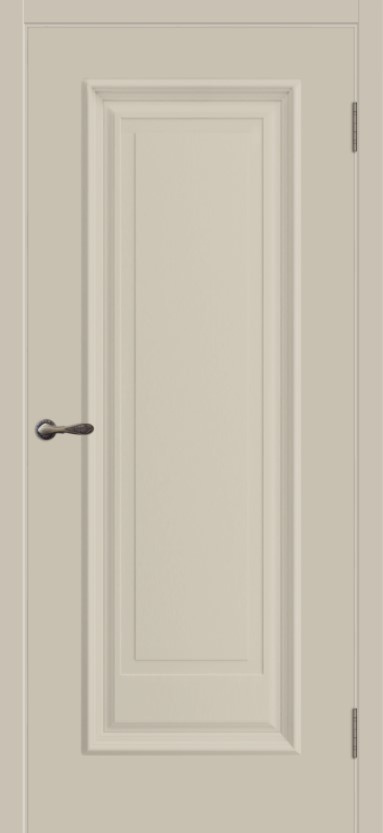 Cordondoor Межкомнатная дверь Прима ПГ, арт. 10842 - фото №1