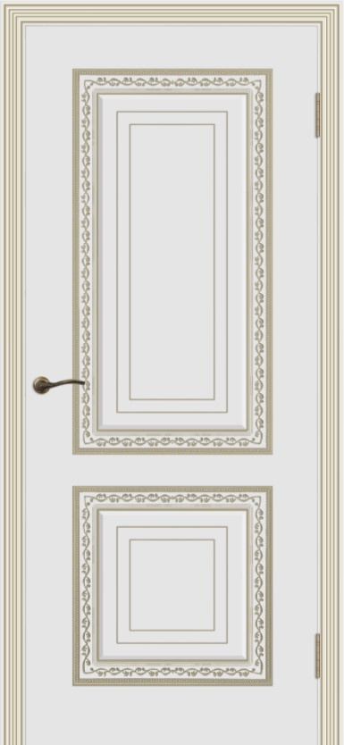 Cordondoor Межкомнатная дверь Альт ПГ, арт. 10946 - фото №6