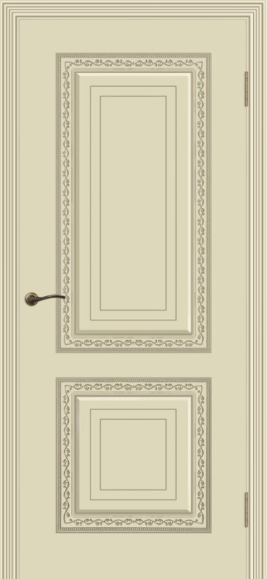 Cordondoor Межкомнатная дверь Альт ПГ, арт. 10946 - фото №3