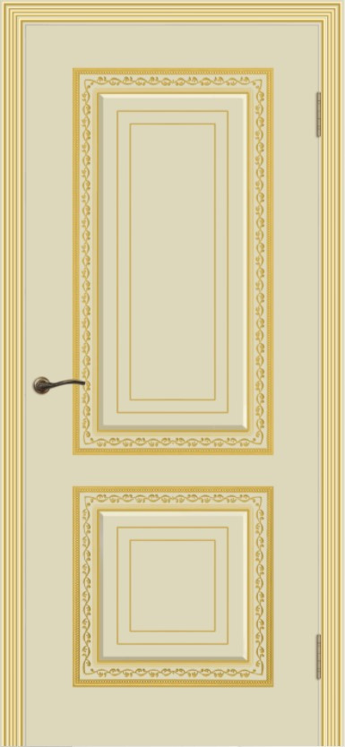 Cordondoor Межкомнатная дверь Альт ПГ, арт. 10946 - фото №2