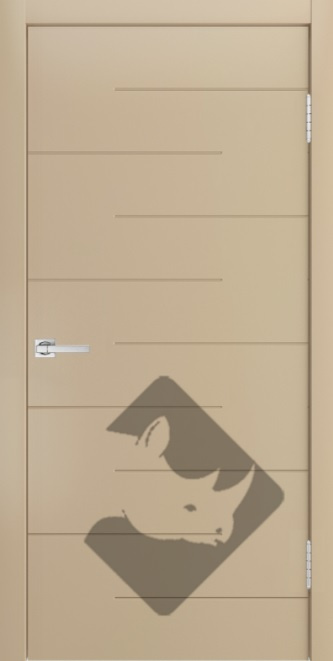 Контур Межкомнатная дверь Делос, арт. 10957 - фото №9