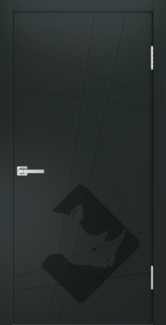 Контур Межкомнатная дверь Патмос, арт. 10959 - фото №6