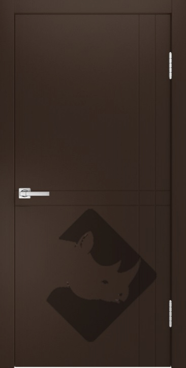 Контур Межкомнатная дверь Крит, арт. 10960 - фото №2