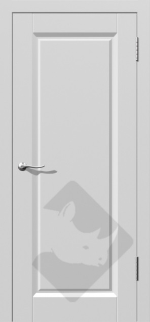 Контур Межкомнатная дверь Ника-1, арт. 10965 - фото №7