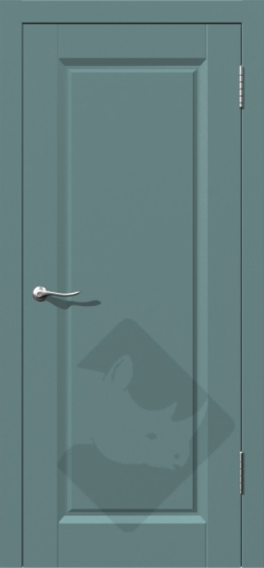 Контур Межкомнатная дверь Ника-1, арт. 10965 - фото №6