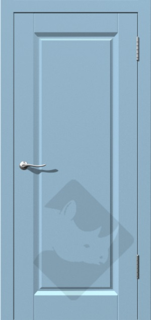 Контур Межкомнатная дверь Ника-1, арт. 10965 - фото №5