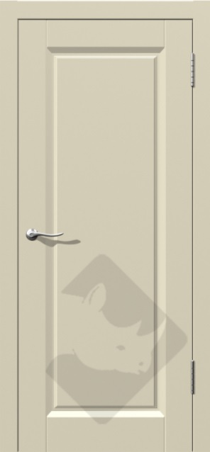 Контур Межкомнатная дверь Ника-1, арт. 10965 - фото №3